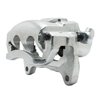 331-80112 Front Right Premium Caliper, Silver Zinc Coated 2016-2024 Mazda Cx-5, Cx-9 - image 2