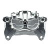 331-80112 Front Right Premium Caliper, Silver Zinc Coated 2016-2024 Mazda Cx-5, Cx-9 - image 3