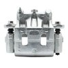 331-80112 Front Right Premium Caliper, Silver Zinc Coated 2016-2024 Mazda Cx-5, Cx-9 - image 4