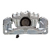 *CALIPER-SILVER ZINC - image 1