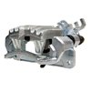 *CALIPER-SILVER ZINC - image 2