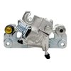 *CALIPER-SILVER ZINC - image 3