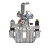 *CALIPER-SILVER ZINC - image 4