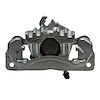 *CALIPER-SILVER ZINC - image 1