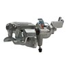 *CALIPER-SILVER ZINC - image 2