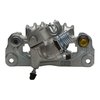 *CALIPER-SILVER ZINC - image 3