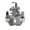*CALIPER-SILVER ZINC - image 4