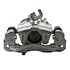 *CALIPER-SILVER ZINC - image 1