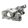 *CALIPER-SILVER ZINC - image 2