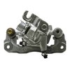 *CALIPER-SILVER ZINC - image 3