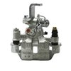 *CALIPER-SILVER ZINC - image 4