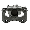 *CALIPER-SILVER ZINC - image 1