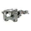 *CALIPER-SILVER ZINC - image 2