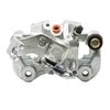 *CALIPER-SILVER ZINC - image 3