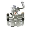 *CALIPER-SILVER ZINC - image 4