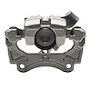 *CALIPER-SILVER ZINC - image 1
