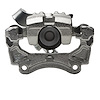 *CALIPER-SILVER ZINC - image 1