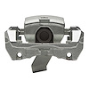 *CALIPER-SILVER ZINC - image 1