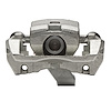 *CALIPER-SILVER ZINC - image 1
