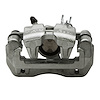 *CALIPER-SILVER ZINC - image 1