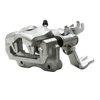 *CALIPER-SILVER ZINC - image 2