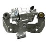 *CALIPER-SILVER ZINC - image 3
