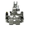 *CALIPER-SILVER ZINC - image 4