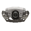 *CALIPER-SILVER ZINC - image 1