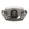*CALIPER-SILVER ZINC - image 1
