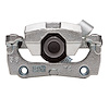 *CALIPER-SILVER ZINC - image 1