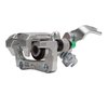*CALIPER-SILVER ZINC - image 2