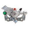 *CALIPER-SILVER ZINC - image 3
