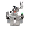 *CALIPER-SILVER ZINC - image 4