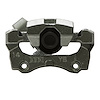 *CALIPER-SILVER ZINC - image 1