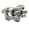 *CALIPER-SILVER ZINC - image 2