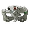 *CALIPER-SILVER ZINC - image 3