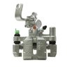 *CALIPER-SILVER ZINC - image 4