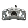 *CALIPER-SILVER ZINC - image 1