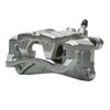*CALIPER-SILVER ZINC - image 2