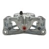 *CALIPER-SILVER ZINC - image 3