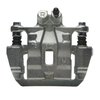 *CALIPER-SILVER ZINC - image 4