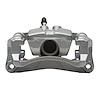 *CALIPER-SILVER ZINC - image 1