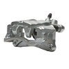 *CALIPER-SILVER ZINC - image 2