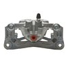 *CALIPER-SILVER ZINC - image 3