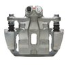 *CALIPER-SILVER ZINC - image 4