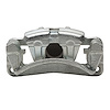*CALIPER-SILVER ZINC - image 1