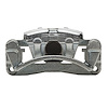 *CALIPER-SILVER ZINC - image 1