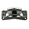 *CALIPER-SILVER ZINC - image 1
