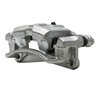 *CALIPER-SILVER ZINC - image 2