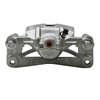 *CALIPER-SILVER ZINC - image 3